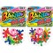 Rainbow Rainbow Big Jax Assorted 11 pc 731 - alternate 1